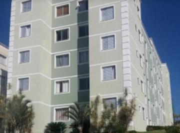 0 · Apartamento à venda no Swift em Campinas/SP