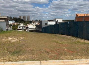 0 · Terreno a venda no Jardim Ypê em Paulínia/SP