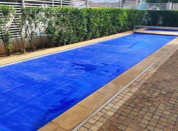 0 · Apartamento para alugar no Vila Itapura em Campinas/SP