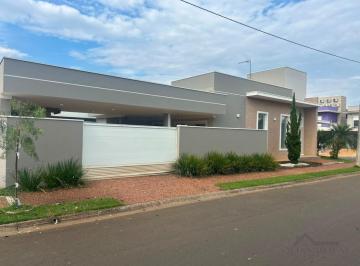 0 · Casa à venda no Parque Brasil 500 em Paulínia/SP