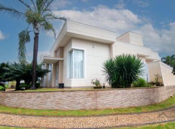 0 · Casa a venda no Parque Brasil 500 em Paulínia/SP