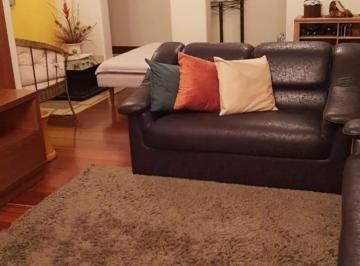 0 · Apartamento à venda no Cambuí em Campinas/SP