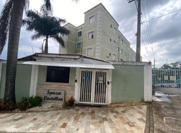 0 · Apartamento à venda no Swift em Campinas/SP