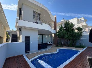 0 · Casa a venda no Pinheiro em Valinhos/SP