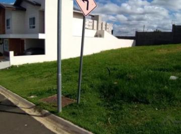 0 · Terreno a venda no Jardim Ypê em Paulínia/SP