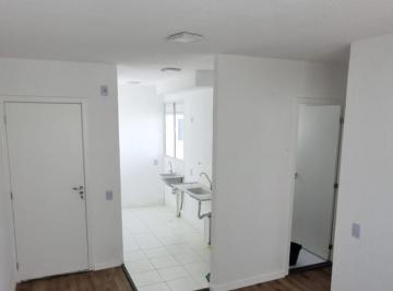 0 · Apartamento a venda no Jardim Rossin em Campinas/SP