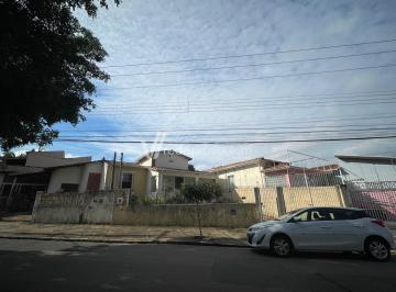 0 · casa à venda em Jardim Guanabara