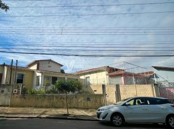 0 · casa à venda em Jardim Guanabara