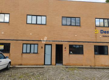 0 · sala para aluguel em Bonfim