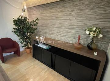 0 · sala à venda em Centro