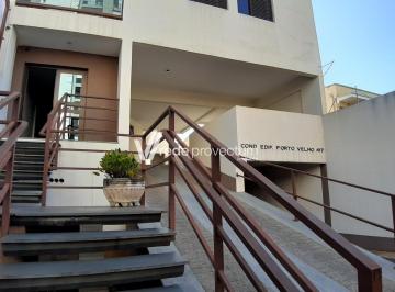0 · apartamento á venda e para aluguel em Taquaral