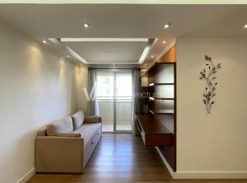 0 · apartamento para aluguel em Mansões Santo Antônio