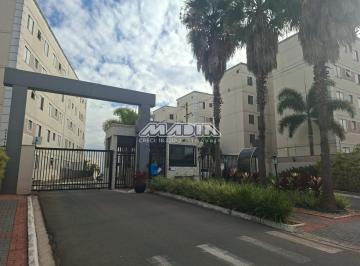 0 · apartamento para aluguel em Parque das Cachoeiras