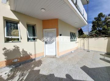 0 · sala para aluguel em Jardim Santo Antônio