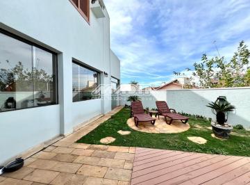 0 · casa para aluguel em Vila Brandina
