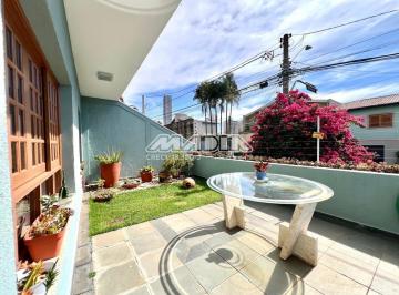 0 · casa para aluguel em Vila Brandina