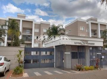0 · apartamento para aluguel em Nova Vinhedo