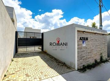 459dd8f9359a6786ff3fa482cac6b65390183a73 · Sobrado com 2 dormitórios à venda, 65 m² por R$ 235.000 - Vila São Paulo - Mogi das Cruzes/SP