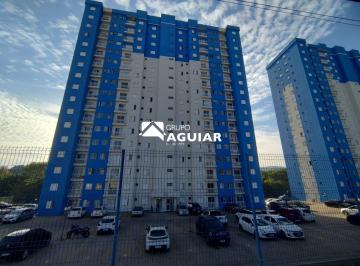0 · apartamento para aluguel em Ortizes