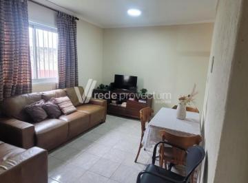 0 · Apartamento à venda no Bairro Jardim Campos Elíseos em Campinas.