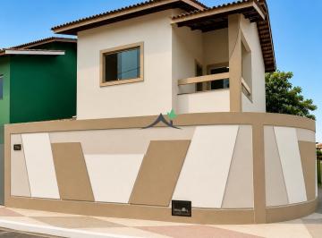0 · casa à venda em Ipitanga