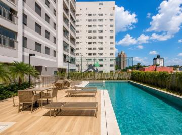 0 · apartamento à venda em Chácara Santo Antônio (Zona Sul)