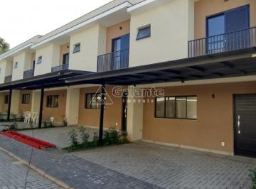 0 · casa à venda em Chácara Primavera