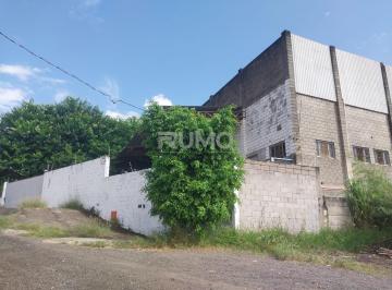 0 · barracão à venda em Parque Virgílio Viel