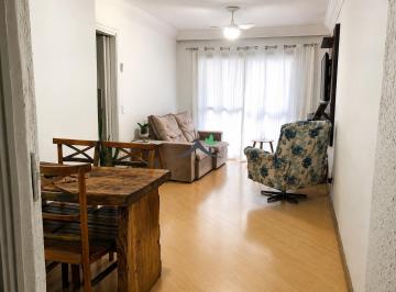0 · apartamento á venda e para aluguel em Pinheiros