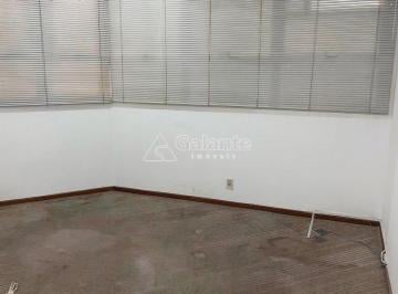 0 · sala à venda em Centro