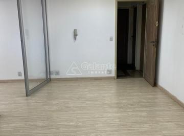 0 · sala à venda em Centro