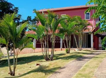 0 · Chácara 1000m2 à venda no Loteamento Gargantilhas, Campinas-SP