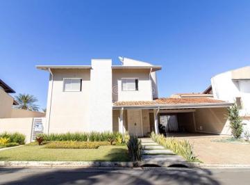 0 · casa à venda em Jardim Madalena