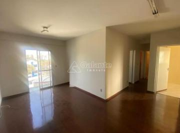 0 · apartamento à venda em Chácara da Barra