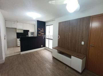 0 · apartamento à venda em Parque das Cachoeiras