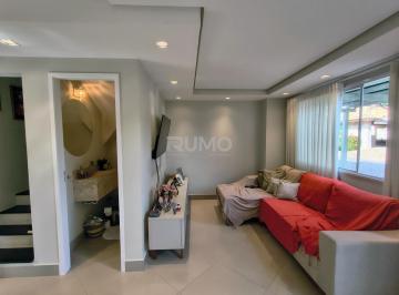0 · casa para aluguel em Parque Imperador