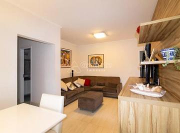 0 · apartamento à venda em Guanabara