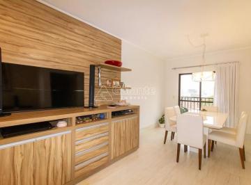 0 · apartamento à venda em Guanabara