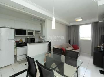 0 · apartamento à venda em Mansões Santo Antônio