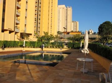 0 · apartamento à venda em Mansões Santo Antônio