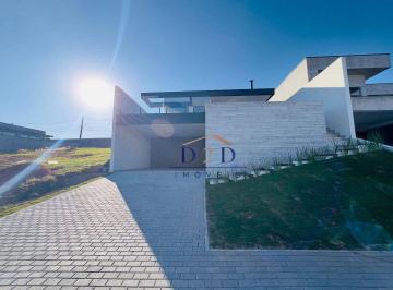 b87347b10b264a526b9a2edd5f65efd3ddca8535 · Casa com 3 dormitórios à venda, 220 m² por R$ 2.150.000,00 - Condomínio Greenfield - Atibaia/SP