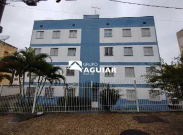 0 · Apartamento Jardim Lago Valinhos