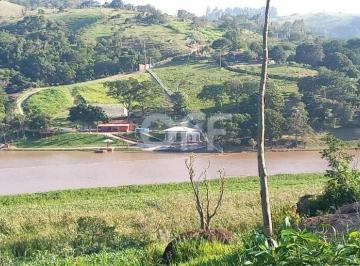 0 · fazenda à venda em Joaquim Egídio