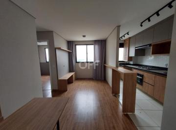 0 · apartamento para aluguel em Jardim Ibirapuera