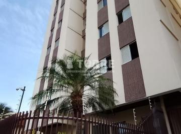 0 · apartamento á venda e para aluguel em Centro