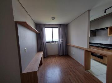 0 · apartamento para aluguel em Jardim Ibirapuera