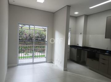 0 · apartamento à venda em Jardim Ibirapuera