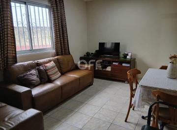 0 · apartamento à venda em Conjunto Residencial Souza Queiroz