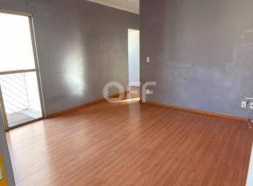 0 · apartamento à venda em Jardim Santa Clara do Lago I