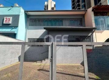 0 · casa para aluguel em Cambuí